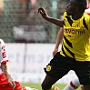 26.7.2014  FC Rot-Weiss Erfurt - Borussia Dortmund U23 1-2_74